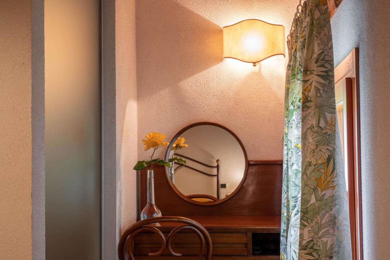 Agriturismo Le 4 Rose Vescovana Esterno foto